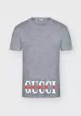 homem gucci t-shirt gg high quality ggcm36434,gucci t-shirt blanc